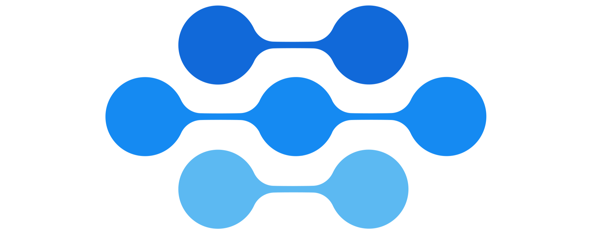 Industrial Goods & Equipment Logo